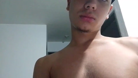 xJAMESSMILEx  31-05-2022